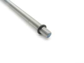 THK MTF0601-3.7+250LT