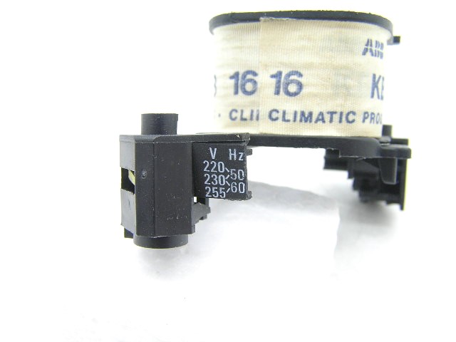 BBC CEM KB 16 Spule 220/255V 50/60Hz