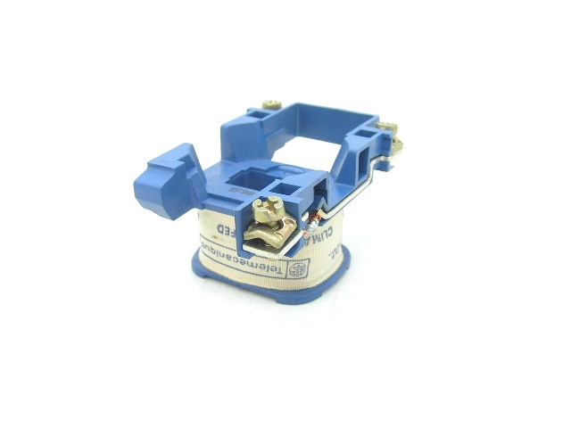 Telemecanique LX1 D2 24V 50/60Hz