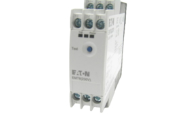 Moeller EMT6 230V 50/60Hz