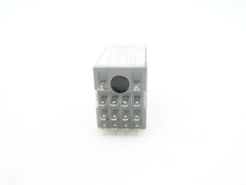 Releco C9-A41FX 24V DC