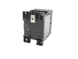 Klöckner-Moeller DIL M12-10 415/480V 50/60Hz