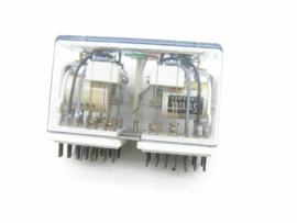 Smitt relais KDN D 110V =