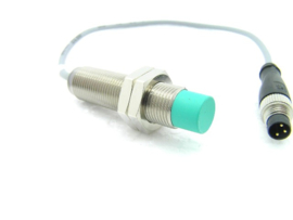 Pepperl+Fuchs NBN8-12GM50-E2-0,2M-V3