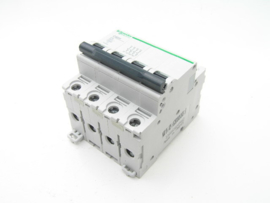 Schneider Electric C60H C4 24944