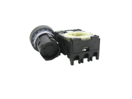 Siemens 3SU1100-0AB10-1BA0
