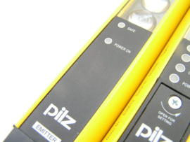 Pilz PSEN op 4H-s-30-045