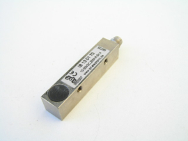 IPF Electronic IB 130170