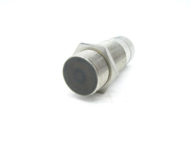 Balluff BES 516-327-S4-Y