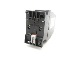 Siemens 3TH82 44-0A 110V 50/60Hz
