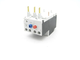 Lovato RF38 3200