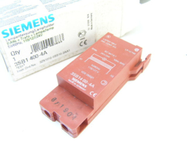 Siemens 3SB1400-4A