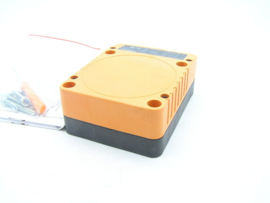 ifm ID5005 IDE3060-FPKG