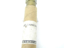 Johnson Controls WEL14A602R