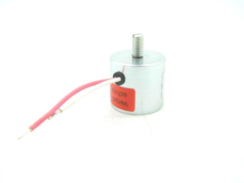 Kendrion GTR028.000250