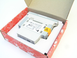 Carlo Gavazzi RSGD4012F0VD200