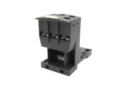 Schneider Electric LAD7B106