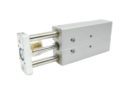 Festo DFM-12-80-P-A-GF