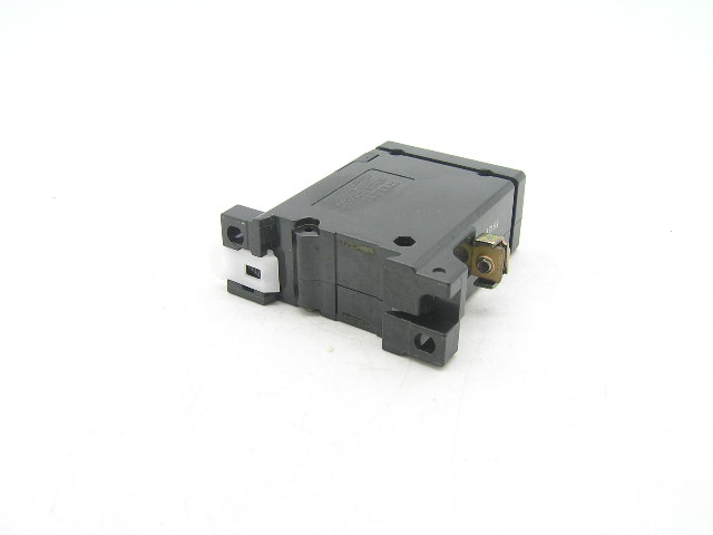 Fuji Electronic CP31/X 5A