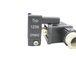 GEMÜ 1256 (max)