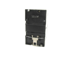 Lovato LMS 25 6V3T