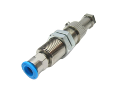 Festo ESG-50-BT-HCL-QS