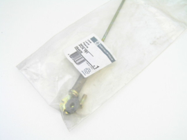 Schneider Electric ZCKY91 Limit switch lever