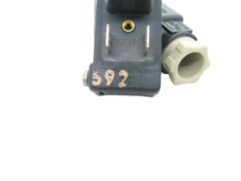 GEMÜ 1256 (max)