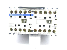 Telemecanique LC2K0610 230V 50/60Hz