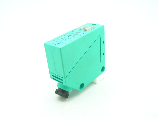 Pepperl+Fuchs OCS5000-F8-UKT