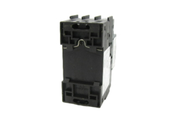 Siemens 3RV2011-1DA10