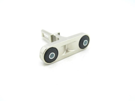 Siemens 3SE5000-0AV03