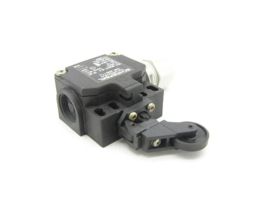 Schmersal Z4K 256-11z