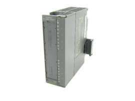 Siemens 6ES7 322-1HF01-0AA0