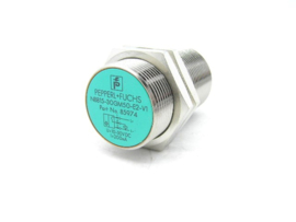 Pepperl+Fuchs NBB15-30GM50-E2-V1