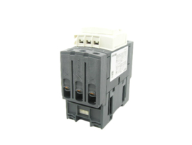 Telemecanique LC1D50A