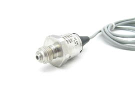 Wika R-1  Elektroparts