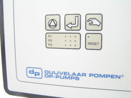 Duijvelaar DP-Control