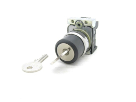 Siemens 3SU1150-4BF11-1BA0