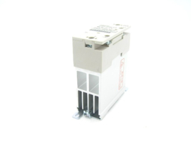 Omron G3PA-220B-VD