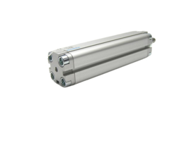 Festo ADVU-25-125-A-P-A