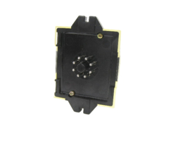 Omron G4Q-212S 220VAC