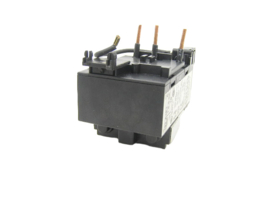Allen-Bradley 193-A1E1