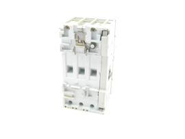 Allen-Bradley CAT 140-MN-0400