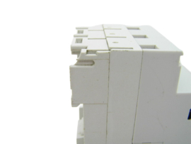ABB MS 325 4,0-6,3