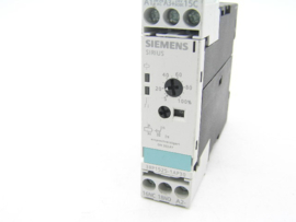 Siemens 3RP1525-1AP30