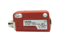 Leuze HT3C.S/4P-M8P2