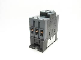 Siemens 3RT2045-1AL20 230 50/60Hz