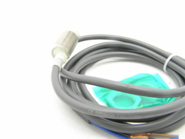 Omron E2EG-X10MB1