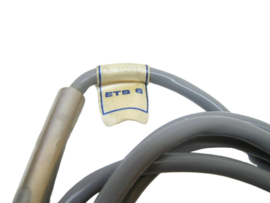 electromatic ETS 6